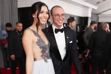 Christopher Polk/Getty Images