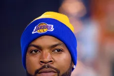 Scott Gries/ImageDirect/Getty Images