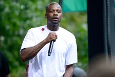 Lisa Lake/Getty Images