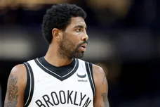 Andy Lyons/Getty Images