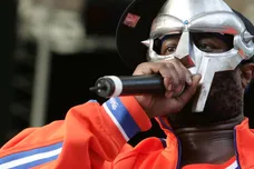 Peter Kramer/Getty Images