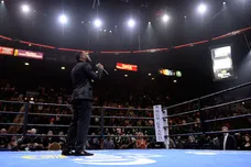 Harry How/Getty Images