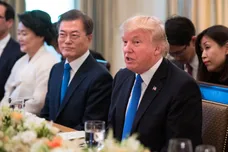 Kevin Dietsch-Pool/Getty Images