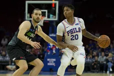 Mitchell Leff/Getty Images