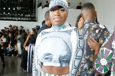 John Lamparski/Getty Images