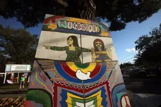 Mario Tama/Getty Images