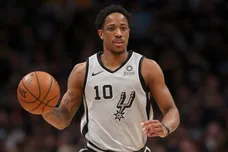 Matthew Stockman/Getty Images