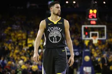 Ezra Shaw/Getty Images