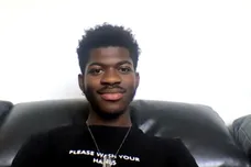 Getty Images for SHEIN