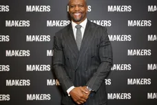 Rachel Murray/Getty Images