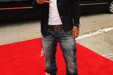 Photo by Chris McKay  - Getty Images