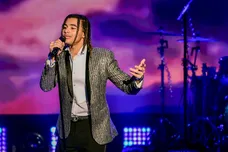 Alberto E. Rodriguez/Getty Images