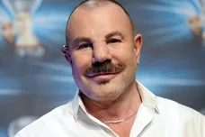 Britta Pedersen/Getty Images