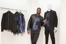 Cindy Ord/Getty Images