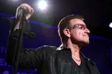 Jonathan Leibson/Getty Images