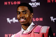 Sean Zanni/Getty Images