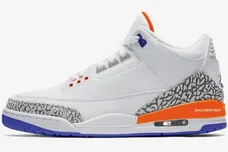 Image Via HouseofHeat