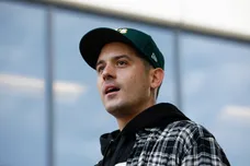 Kimberly White/Getty Images