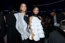 Emma McIntyre / Staff / Getty Images