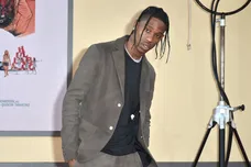 David Crotty/Patrick McMullan via Getty Images