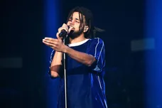 Scott Dudelson/Getty Images