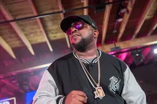 Rick Kern/Getty Images