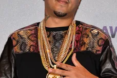 Alberto E. Rodriguez/Getty Images