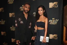 Christopher Polk/Getty Images