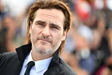 Pascal Le Segretain/Getty Images