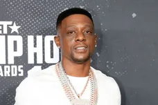 Carmen Mandato / Stringer / Getty