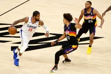 hristian Petersen/Getty Images