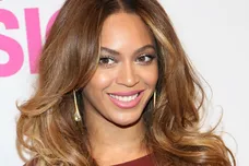 Monica Schipper/Getty Images