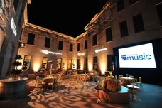 Steve Jennings/Getty Images