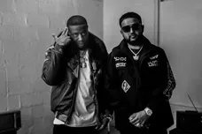 Image provided by artist