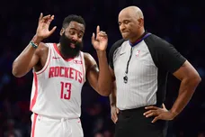 Emilee Chinn/Getty Images