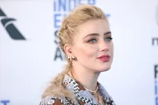 Phillip Faraone/Getty Images