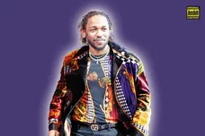 JMEnternational/Getty Images