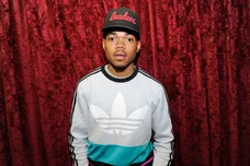 Matthew Eisman/Getty Images