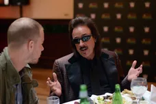 Bryan Bedder/Getty Images