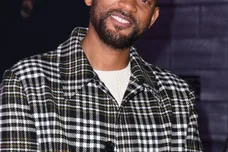 Jon Kopaloff/Getty Images