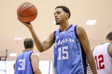 Chelsea Lauren/WireImage/Getty Images