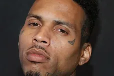 Image via Getty images