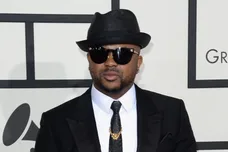 Photo by Jason Merritt/Getty Images