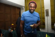 Zacharie Scheurer/Getty Images