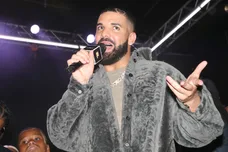 Johnny Nunez/Getty Images