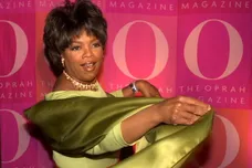 Spencer Platt/Newsmakers