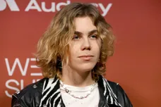 Frazer Harrison / Staff / Getty Images