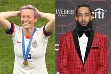 Robert Cianflone & Randy Shropshire/Getty Images