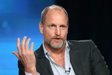 Frederick M. Brown/Getty Images