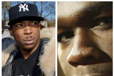 Kevin Winter/Bryan Bedder/Getty Images